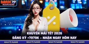 Khuyến Mãi Tết 2026 Đăng Ký +7979k - Nhận Ngay Hôm Nay