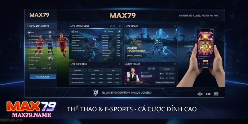 MAX79